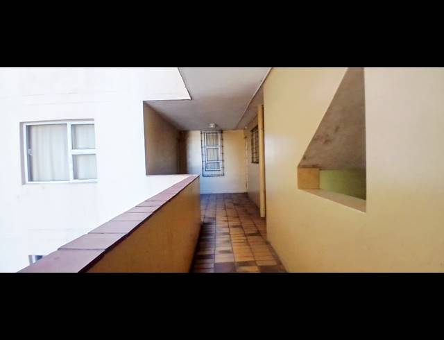 3 BEDROOM APARTMENT TO LET IN SOUTH BEACH